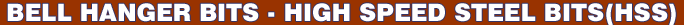 H1